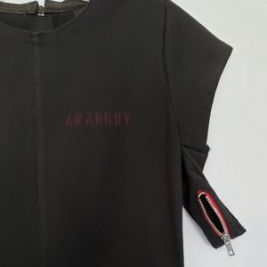 1990s Alternative dress